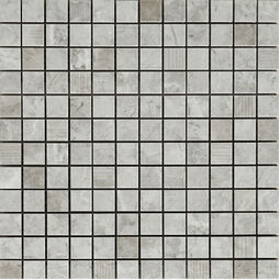 Aparici, Imarble, APARICI IMARBLE BAHIA 2.5X2.5 MOZAIKA DEKOR 29.75X29.75 