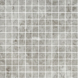 Aparici, Imarble, APARICI IMARBLE BAHIA MOZAIKA 2.5X2.5 REKTYFIKOWANA 29.75X29.75 