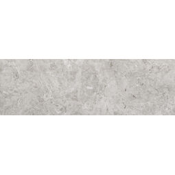 Aparici, Imarble, APARICI IMARBLE BAHIA PŁYTKA ŚCIENNA 29.75X89.46 