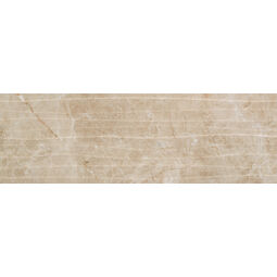 Aparici, Imarble, APARICI IMARBLE BRECCIA CREST PŁYTKA ŚCIENNA 29.75X89.46 