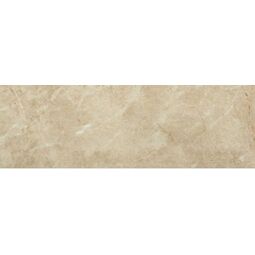 Aparici, Imarble, APARICI IMARBLE BRECCIA PŁYTKA ŚCIENNA 29.75X89.46 