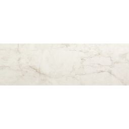 Aparici, Imarble, APARICI IMARBLE CARRARA PŁYTKA ŚCIENNA 29.75X89.46 