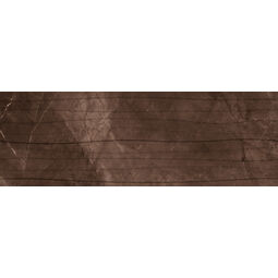 Aparici, Imarble, APARICI IMARBLE PULPIS CREST PŁYTKA ŚCIENNA 29.75X89.46 