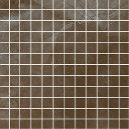 Aparici, Imarble, APARICI IMARBLE PULPIS MOZAIKA 2.5X2.5 REKTYFIKOWANA 29.75X29.75 