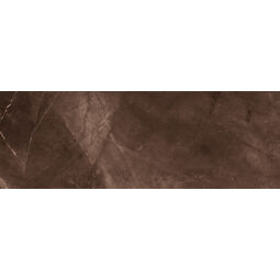 Aparici, Imarble, APARICI IMARBLE PULPIS PŁYTKA ŚCIENNA 29.75X89.46 