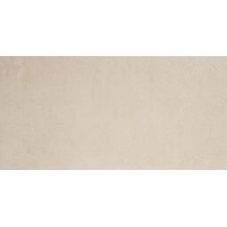 Aparici, Isen, APARICI ISEN BEIGE NATURAL GRES 50X100 
