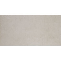 Aparici, Isen, APARICI ISEN GREY NATURAL GRES 50X100 