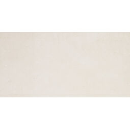 Aparici, Isen, APARICI ISEN IVORY NATURAL GRES 50X100 