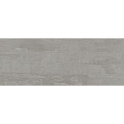 Aparici, Jacquard, APARICI JACQUARD GREY PŁYTKA ŚCIENNA 44.63X119.3 
