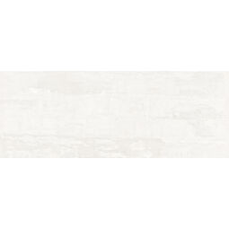 Aparici, Jacquard, APARICI JACQUARD IVORY PŁYTKA ŚCIENNA 44.63X119.3 