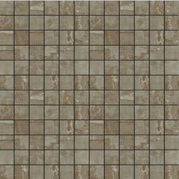 Aparici, Jacquard, APARICI JACQUARD VISON 2.5X2.5 MOZAIKA 29.75X29.75 