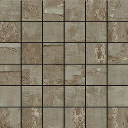 Aparici, Jacquard, APARICI JACQUARD VISON 5X5 MOZAIKA 29.75X29.75 