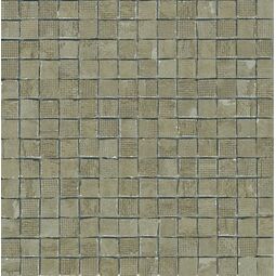 Aparici, Jacquard, APARICI JACQUARD VISON BROKEN MOZAIKA 29.75X29.75 