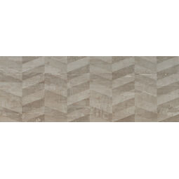 Aparici, Jacquard, APARICI JACQUARD VISON FORBO PŁYTKA ŚCIENNA 44.63X119.3 