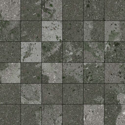 Aparici, Lithops, APARICI LITHOPS HOPI STAMP NATURAL 5X5 MOZAIKA 29.75X29.75 