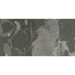 Aparici, Lithops, APARICI LITHOPS HOPI STAMP NATURAL GRES REKTYFIKOWANY 49.75X99.55 