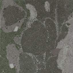 Aparici, Lithops, APARICI LITHOPS HOPI STAMP NATURAL GRES REKTYFIKOWANY 59.55X59.55 