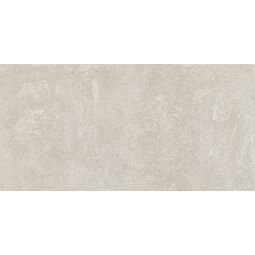 Aparici, Lithops, APARICI LITHOPS IVORY NATURAL GRES REKTYFIKOWANY 49.75X99.55 