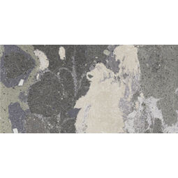 Aparici, Lithops, APARICI LITHOPS LIPAN STAMP NATURAL GRES REKTYFIKOWANY 49.75X99.55 