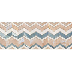 Aparici, Magma, APARICI MAGMA DEKOR 44.63X119.3 