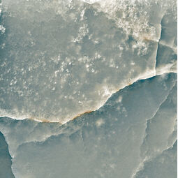 Aparici, Magma, APARICI MAGMA EMERALD GRES PULIDO REKTYFIKOWANY 59.55X59.55 