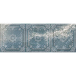 Aparici, Magma, APARICI MAGMA EMERALD NOVA PŁYTKA ŚCIENNA 44.63X119.3 