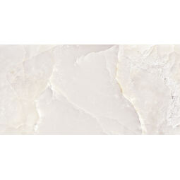 Aparici, Magma, APARICI MAGMA IVORY GRES PULIDO REKTYFIKOWANY 59.55X119.3 