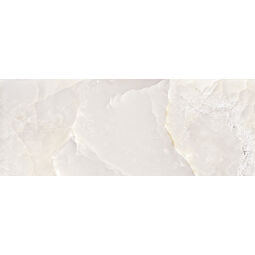 Aparici, Magma, APARICI MAGMA IVORY PŁYTKA ŚCIENNA 44.63X119.3 