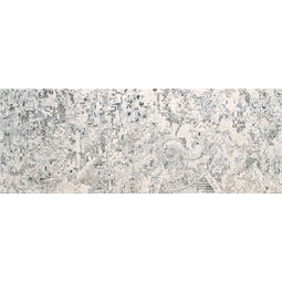 Aparici, Marbox, APARICI MARBOX A DEKOR 44.63X119.3 