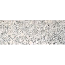 Aparici, Marbox, APARICI MARBOX B DEKOR 44.63X119.3 