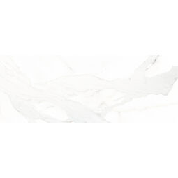 Aparici, Marbox, APARICI MARBOX CALACATTA PŁYTKA ŚCIENNA 44.63X119.3 