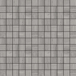 Aparici, Marbox, APARICI MARBOX SERPENTINE 2.5X2.5 MOZAIKA 29.75X29.75 