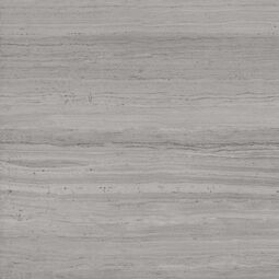 Aparici, Marbox, APARICI MARBOX SERPENTINE GRES REKTYFIKOWANY 59.55X59.55 