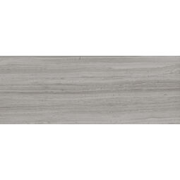 Aparici, Marbox, APARICI MARBOX SERPENTINE PŁYTKA ŚCIENNA 44.63X119.3 