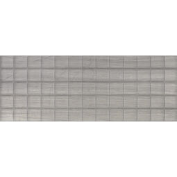 Aparici, Marbox, APARICI MARBOX SERPENTINE SQUARE PŁYTKA ŚCIENNA 44.63X119.3 