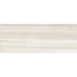 Aparici, Marbox, APARICI MARBOX TRAVERTINE PŁYTKA ŚCIENNA 44.63X119.3 