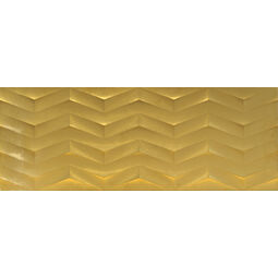 Aparici, Markham, APARICI MARKHAM GOLD FORBO DEKOR 44.63X119.3 