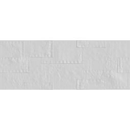 Aparici, Markham, APARICI MARKHAM WHITE FIZZ PŁYTKA ŚCIENNA 44.63X119.3 