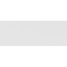 Aparici, Markham, APARICI MARKHAM WHITE PŁYTKA ŚCIENNA 44.63X119.3 