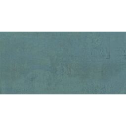 Aparici, Metallic, APARICI METALLIC GREEN GRES REKTYFIKOWANY 49.75X99.55 