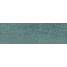 Aparici, Metallic, APARICI METALLIC GREEN PŁYTKA ŚCIENNA 29.75X99.55 