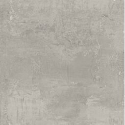 Aparici, Metallic, APARICI METALLIC GREY GRES REKTYFIKOWANY 59.55X59.55 