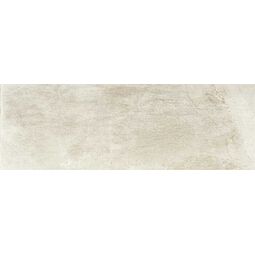 Aparici, Mixing, APARICI MIXING GREY PŁYTKA ŚCIENNA 29.75X89.46 