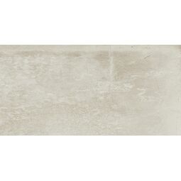 Aparici, Mixing, APARICI MIXING IVORY GRES REKTYFIKOWANY 50X100 