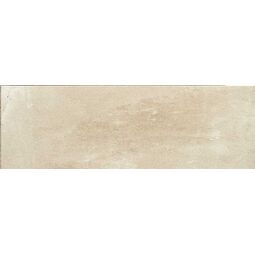 Aparici, Mixing, APARICI MIXING IVORY PŁYTKA ŚCIENNA 29.75X89.46 