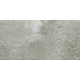 Aparici, Mixing, APARICI MIXING MOSS GRES REKTYFIKOWANY 50X100 