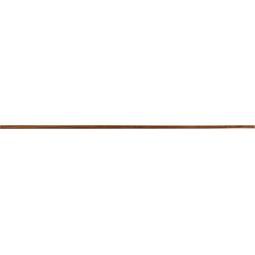 Aparici, Mixing, APARICI RAIL WALNUT LISTWA 2X89.46 