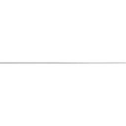 Aparici, Mixing, APARICI RAIL WHITE LISTWA 2X89.46 