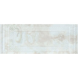 Aparici, Monaco, APARICI MONACO DEKOR 44.63X119.3 