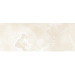 Aparici, Monaco, APARICI MONACO IVORY PŁYTKA ŚCIENNA 44.63X119.3 